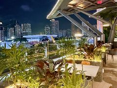 -常来小聚·广州非遗传承餐厅(高德置地店)
