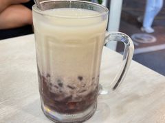 -喜莲咖啡