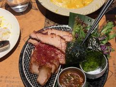 -宇安泰料(龙湖天街黑金店)