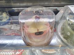 -哈根达斯(天河城店)