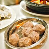 魔都探店｜上海滩蕞好吃的生蚝🐔煲！