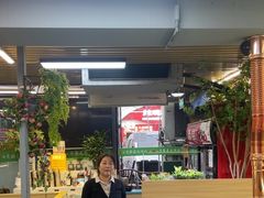 -牛犇炭火烤肉·鲜切烤肉(承德总店)