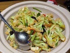 -鸽子窝(黄村店)