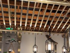 -庆江南江南菜(琴湖溪里花园城店)