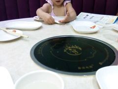 android_upload_pic-李想大虾(牡丹路店)