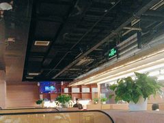-三江两海老火锅(北京首店)
