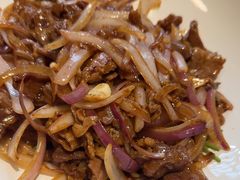 -私厨味道·广西菜