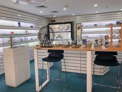 -优视力蔡司眼镜验配中心(越秀城市广场奥莱店)