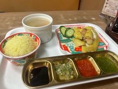 -百福麵家(新馬路店)
