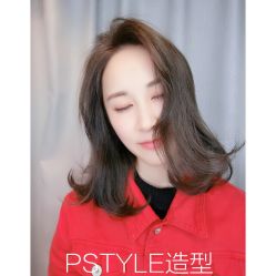 -P.STYLE派斯造型
