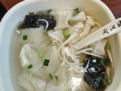 -同心楼(解放北路店)