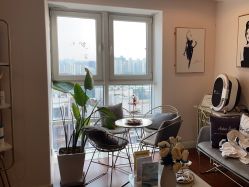 -演员的秘密·皮肤管理