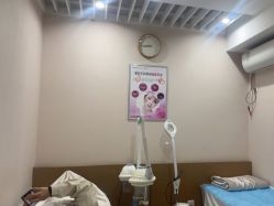 -成都苗方清颜专业祛痘