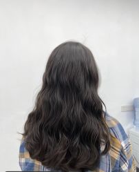 -苏豪美发S A L O N烫发染发