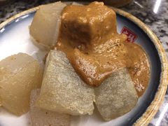 -天津卫码头(南开大悦城店)