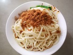 -老号牛王庙金宴面店(锦东路253号院店)