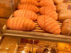 -好利来(四惠店)