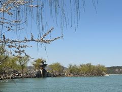 -皇家御河游(紫御湾码头)