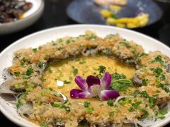 -梁溪河畔·吉府花园(南长街南下塘店)