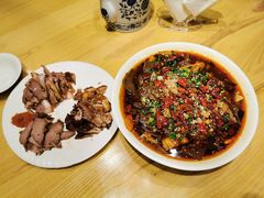 -盘飧市(春熙路店)