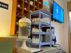 -花漫里日式餐厅(刺桐店)