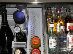 -成都尼依格罗酒店