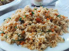 -众味海鲜大排档·活海鲜·潮汕味(南澳店)