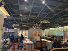 -黔香阁·味(花木店)