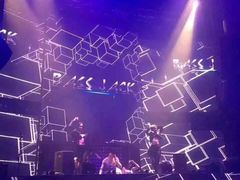 -SPACE(欢乐颂购物中心店)