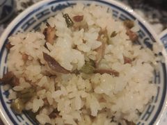 -南京大牌档(凯德大峡谷店)