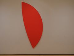 -旧金山现代艺术博物馆