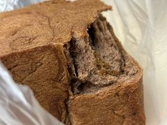 生椰拿铁吐司-红星前进面包牛奶公司(畅春园店)