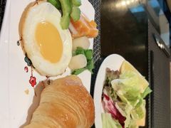 -深圳温德姆至尊酒店