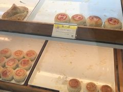 -老大昌(淮海中路店)