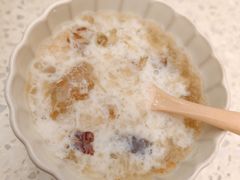 -雲物·云南小馆(好悦天地店)