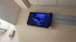 -杭州贝瑞斯美华妇儿医院·早孕·产检·儿科