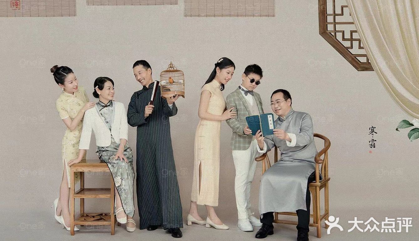 台山婚纱照,台山艺术照,台山全家福
