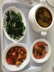 -安馨无忧月子中心(青秀店)