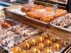 -麦陌(正弘城店)