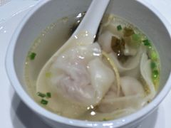 -太湖饭店·寄畅轩中餐厅