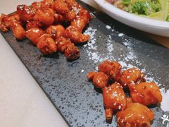 -新发现(苏州中心商场店)