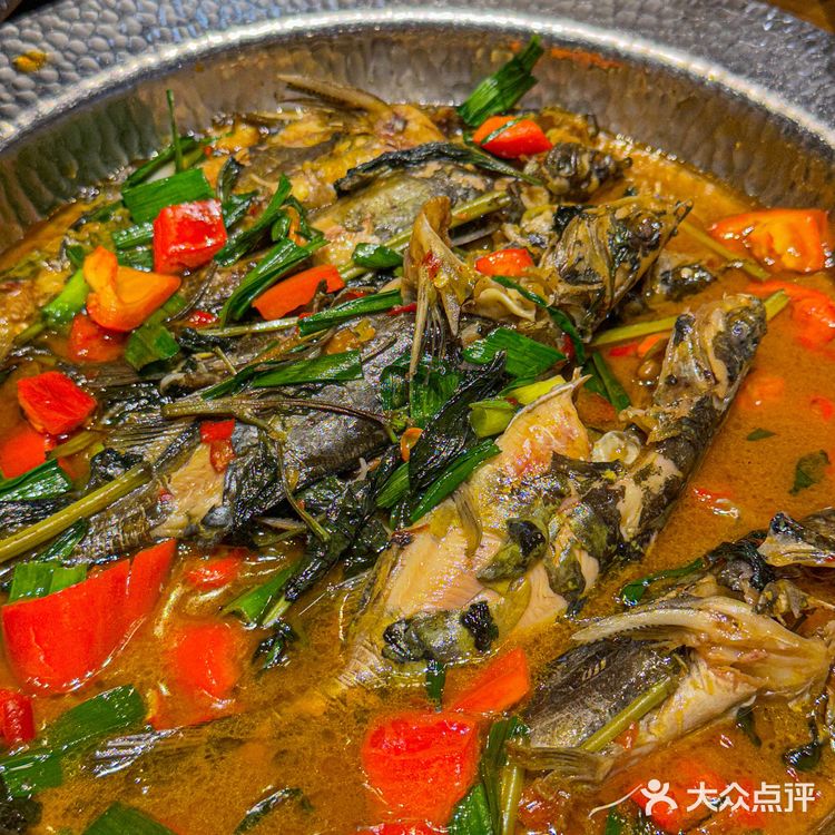 相信我在杭州就没吃过这么好吃的衢州鸭头！