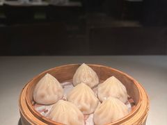 -金牌外婆家(万象城店)