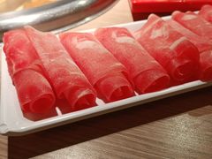 -季季红火锅(文化大厦店)