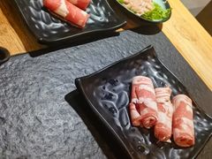 -湊湊火锅·茶憩(石家庄万象城店)