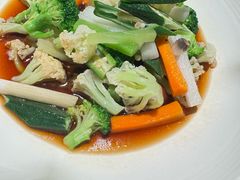 -蟹榭·本帮江浙菜·蟹宴(五角场合生汇商场店)