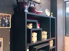 -糖朝(尖沙咀店)