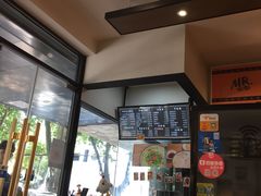 -谭师爷龙抄手(白下路店)
