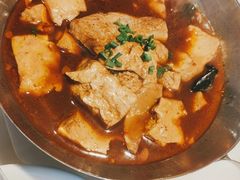 -東大方(瓶窑广场店)