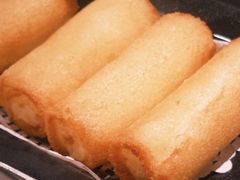 -海底捞火锅(杭州水晶城购物中心店)